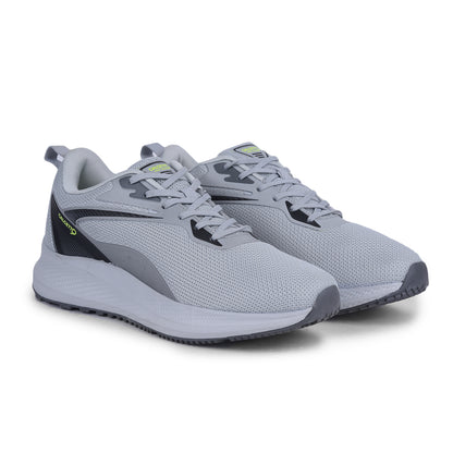 Calcetto Lightweight Casual Men&