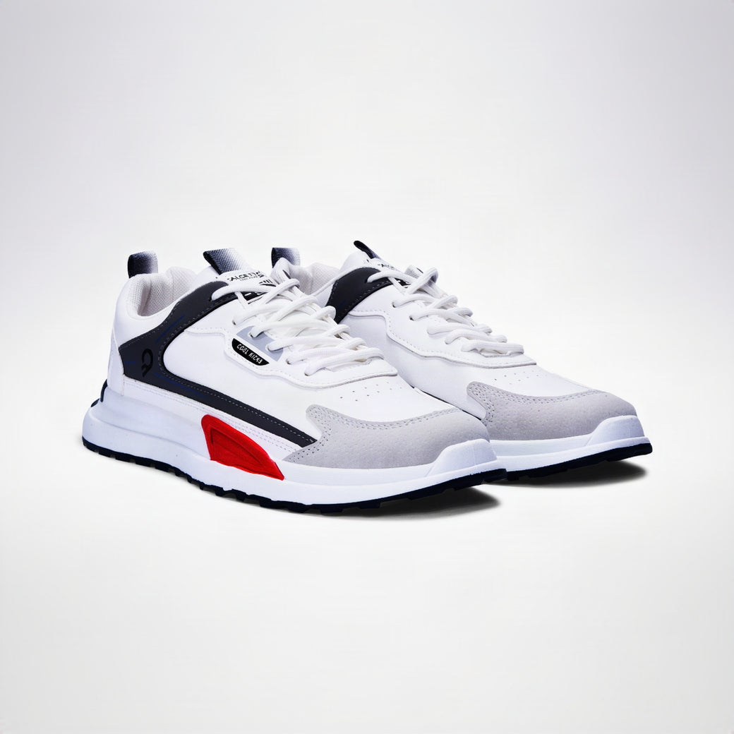 Calcetto Lightweight Casual Men&