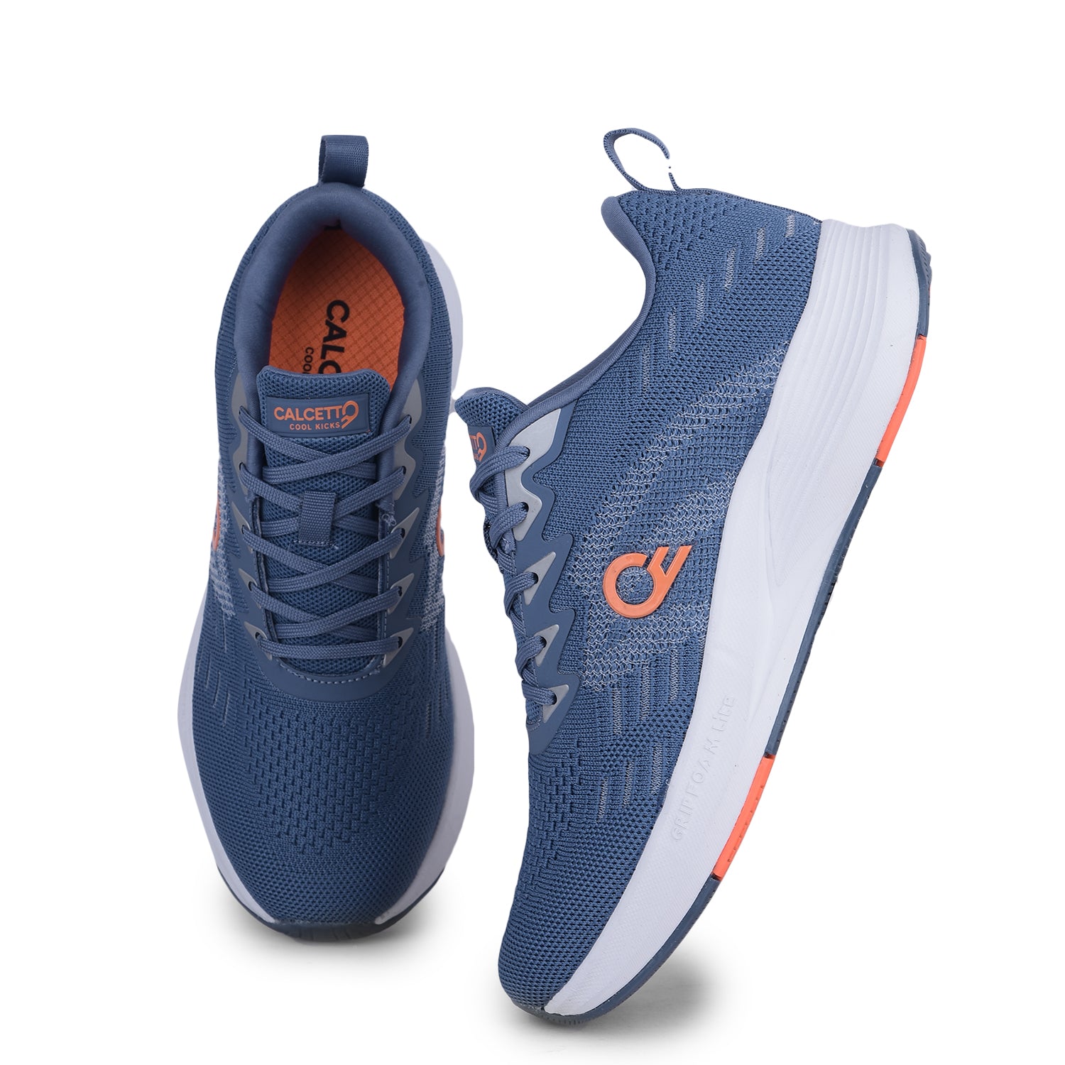 Calcetto Lightweight Casual Men&