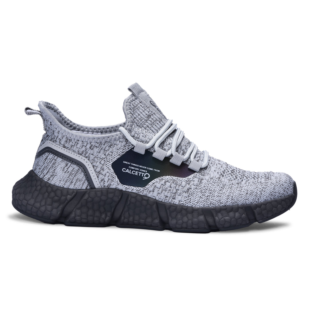 Calcetto Lightweight Casual Men&