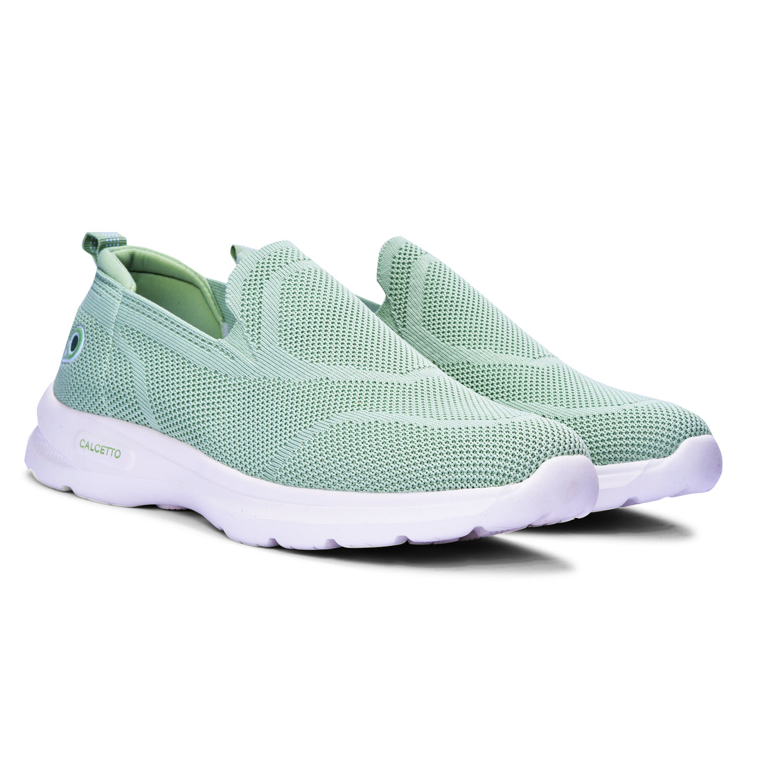 Calcetto Lightweight Casual WoMen&