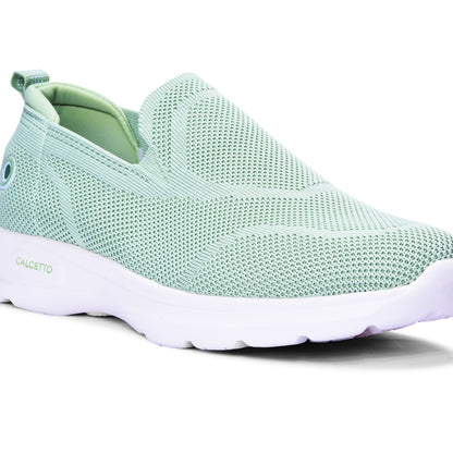 Calcetto Lightweight Casual WoMen&