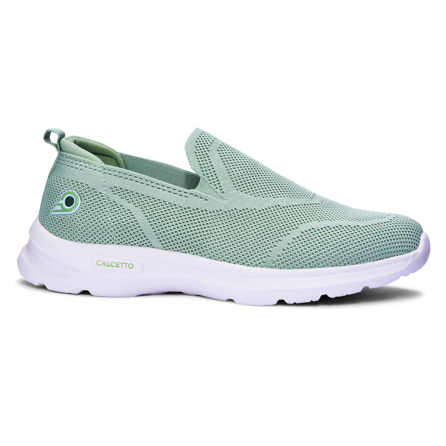Calcetto Lightweight Casual WoMen&