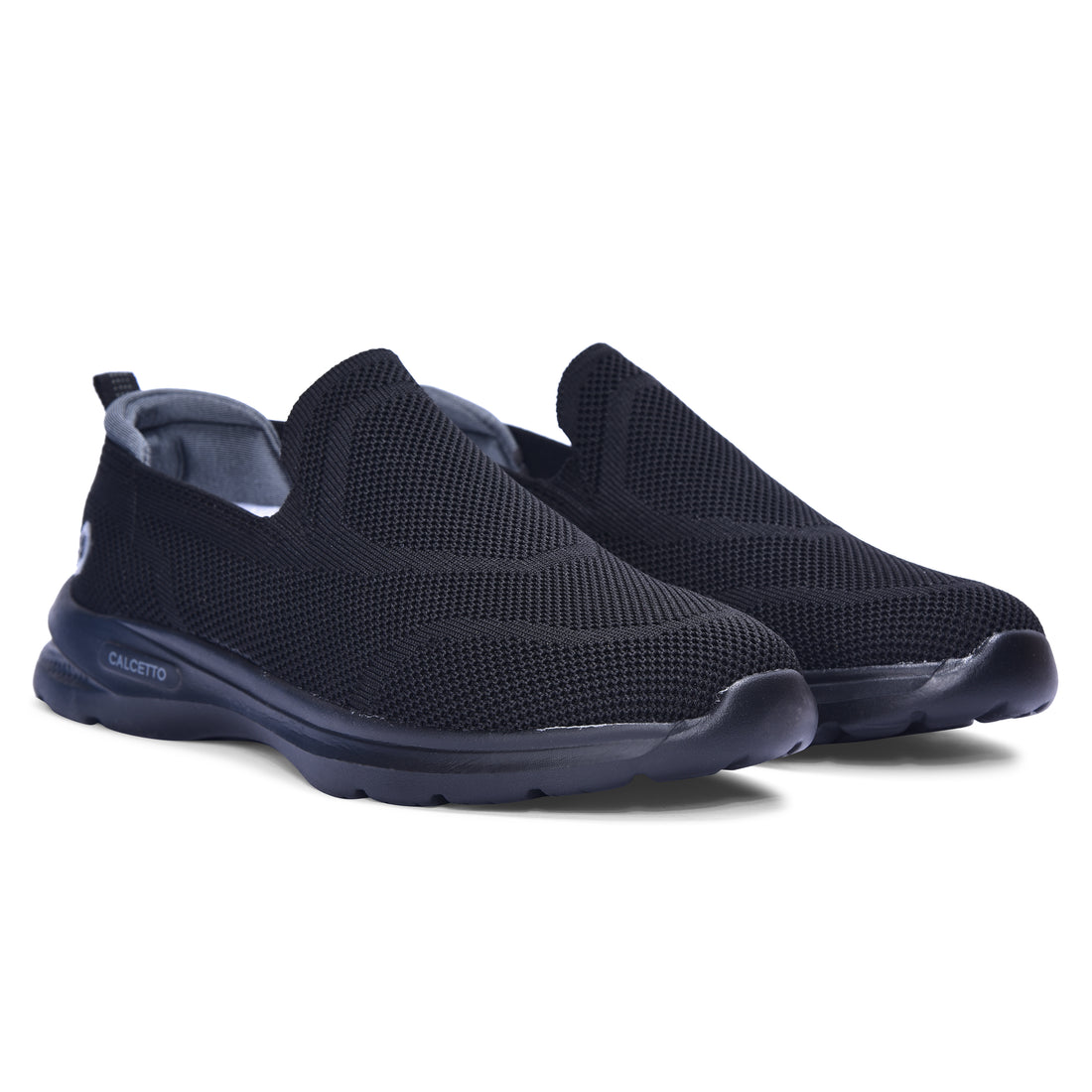 Calcetto Lightweight Casual WoMen&