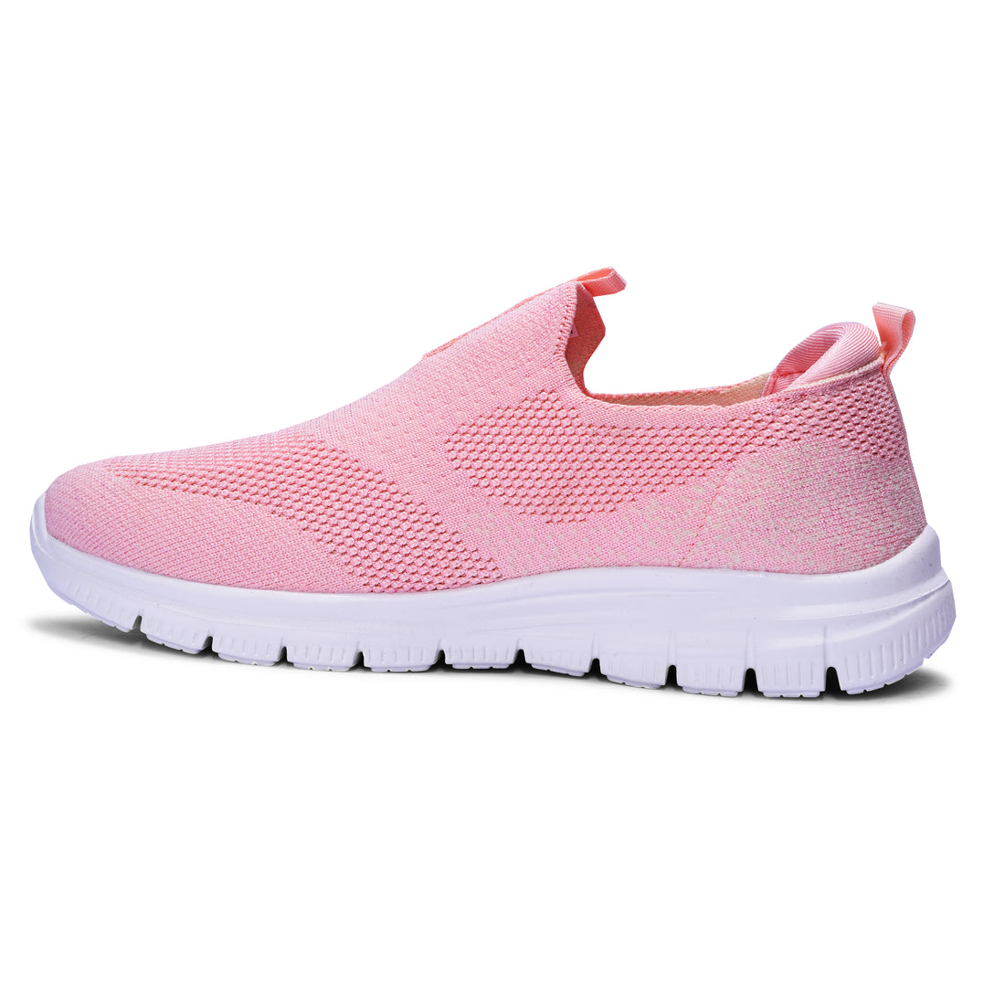 Calcetto Lightweight Casual WoMen&
