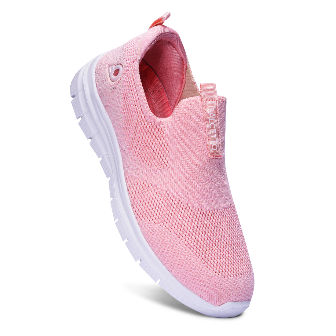 Calcetto Lightweight Casual WoMen&
