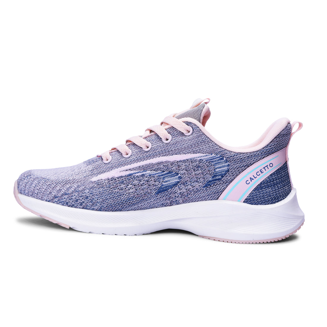 Calcetto Lightweight Casual Women&