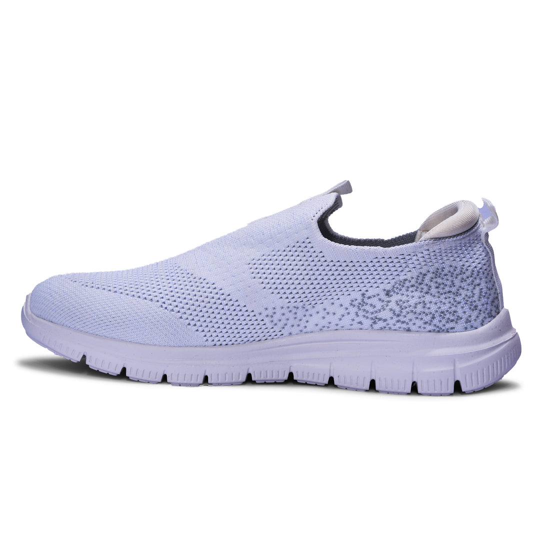 Calcetto Lightweight Casual WoMen&