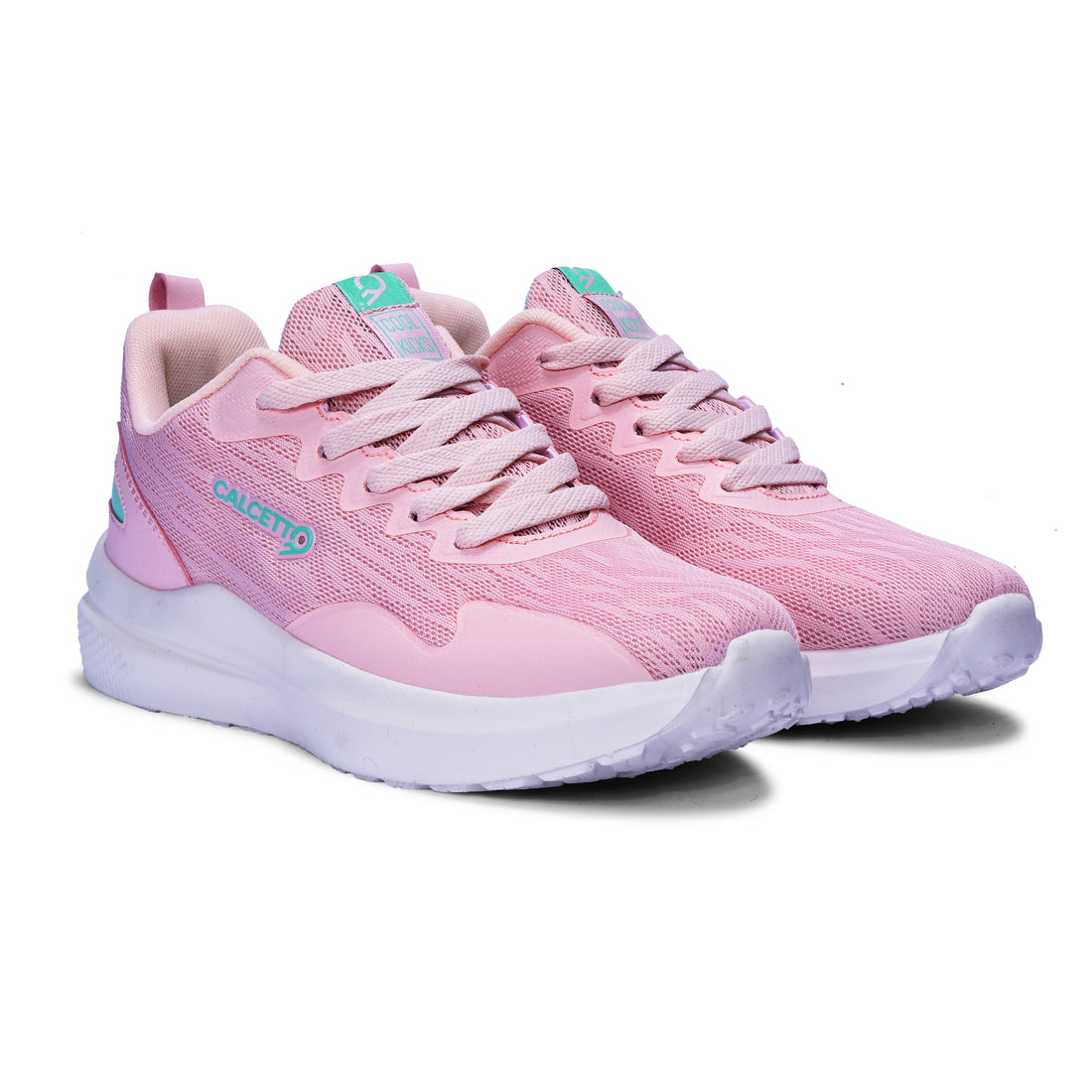 Calcetto Lightweight Casual WoMen&