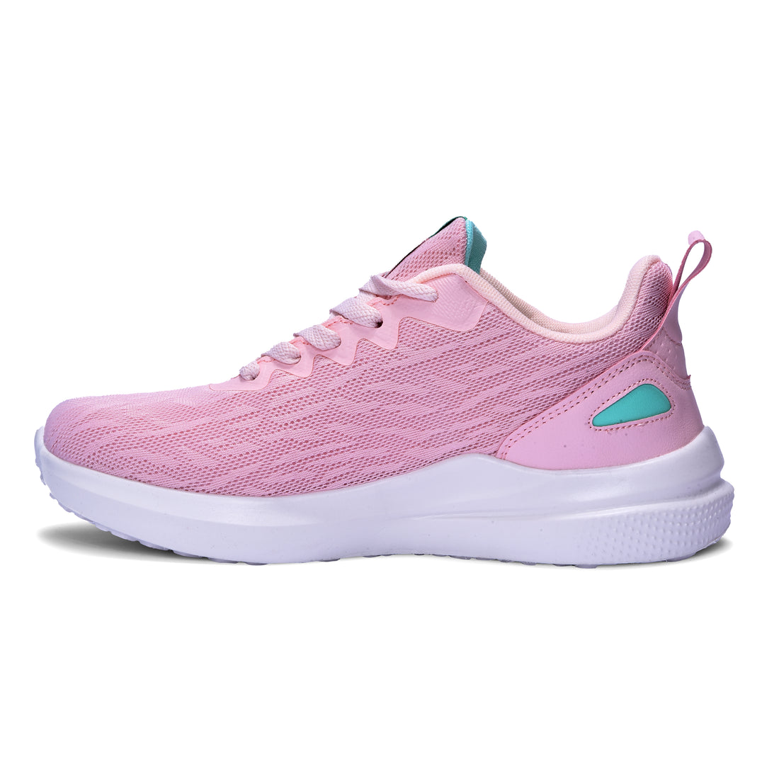 Calcetto Lightweight Casual WoMen&