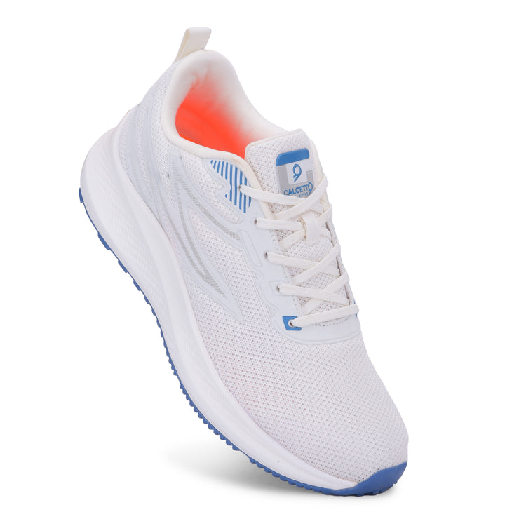 calcetto jordan shoes price