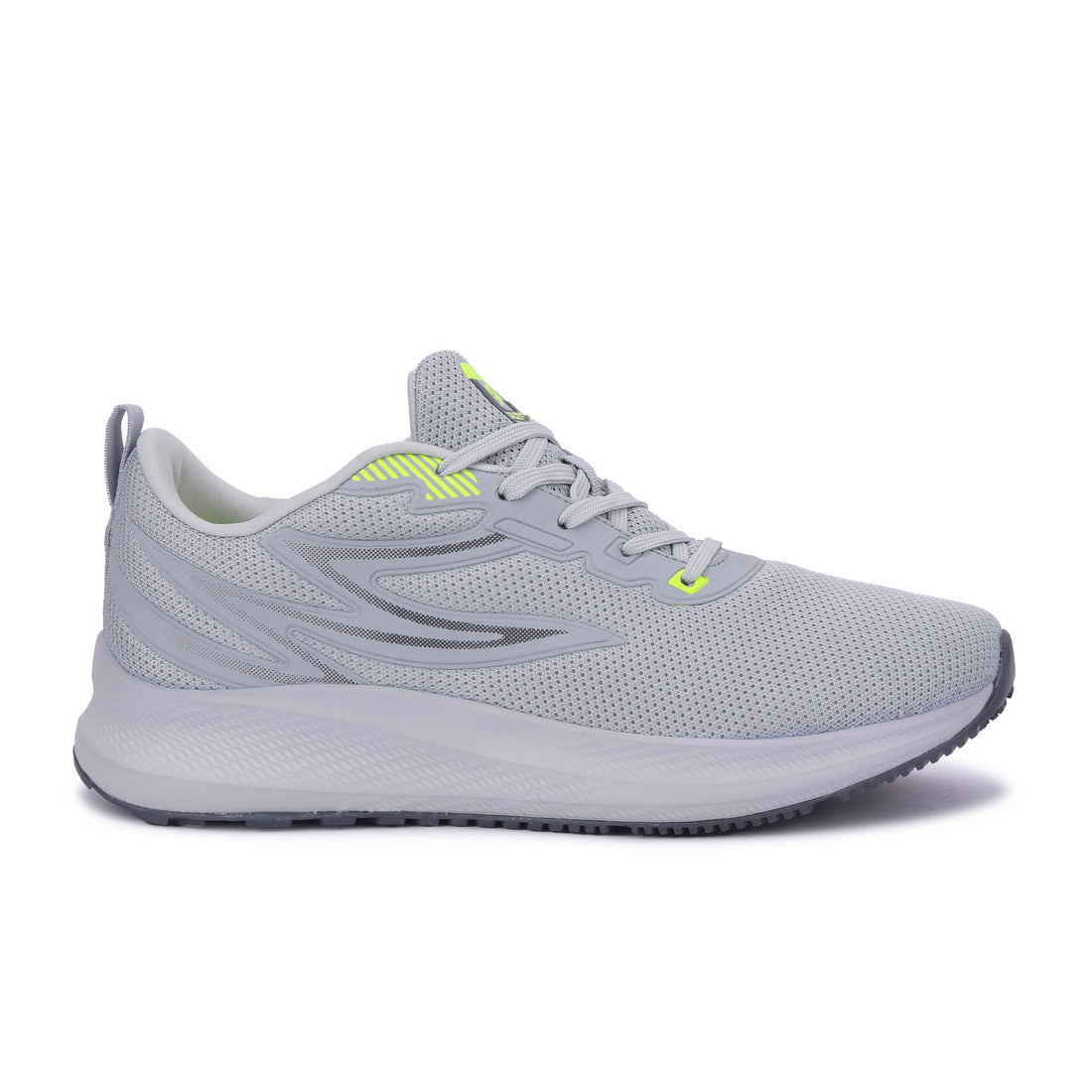 Calcetto Lightweight Casual Men&