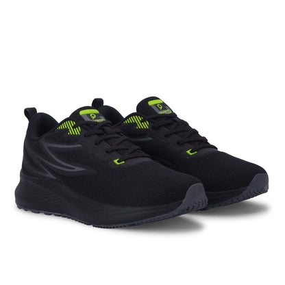 Calcetto Lightweight Casual Men&