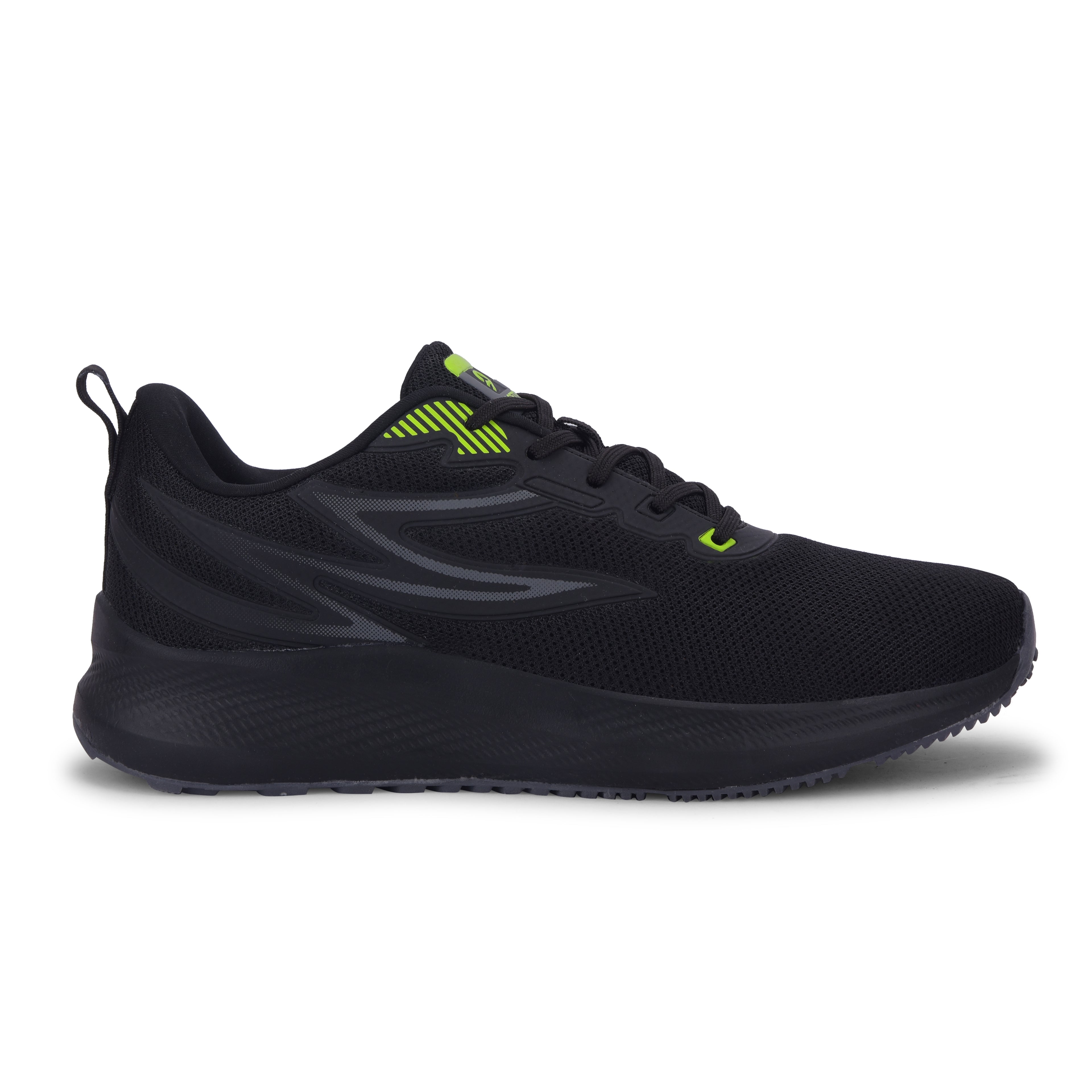 Calcetto Lightweight Casual Men&