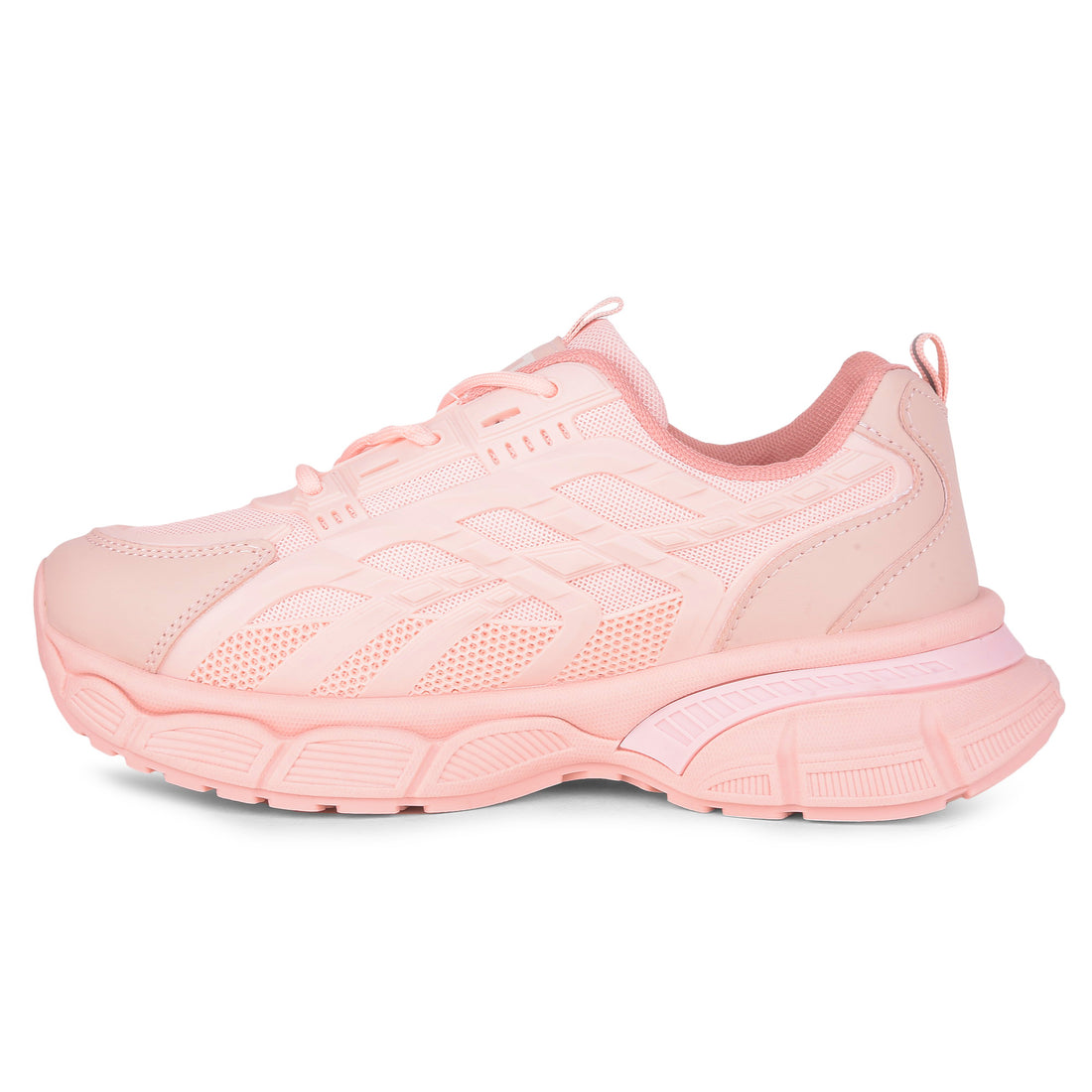 Calcetto Lightweight Casual WoMen&
