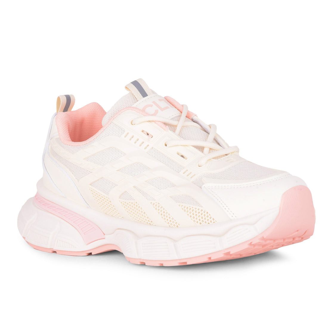 Calcetto Lightweight Casual WoMen&