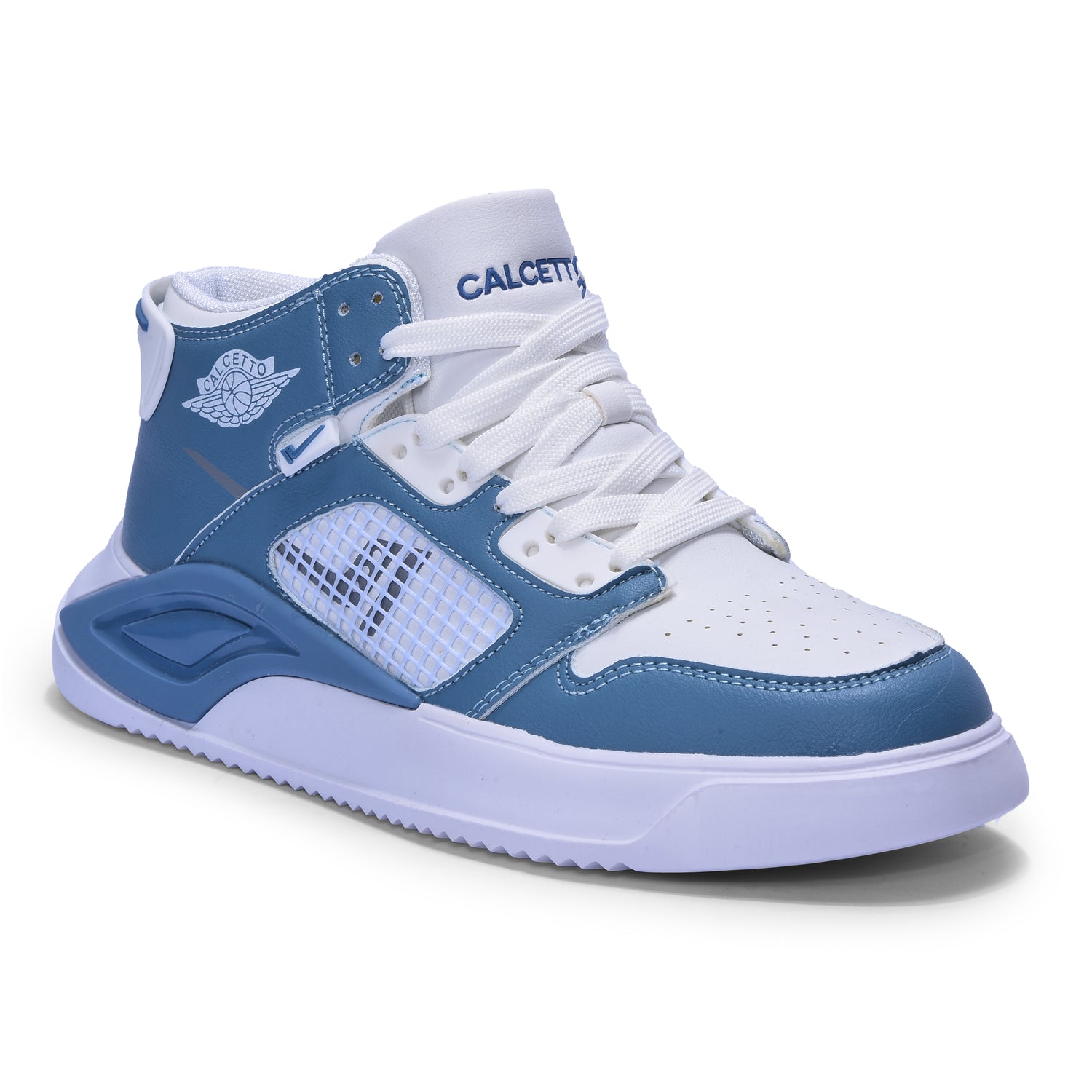 Calcetto Lightweight Casual Women&