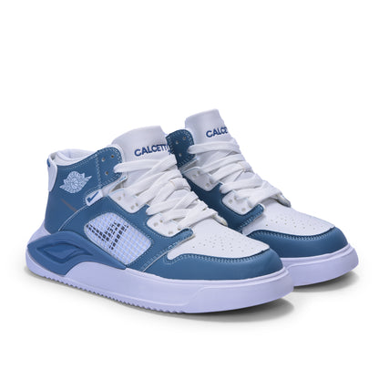 Calcetto Lightweight Casual Women&