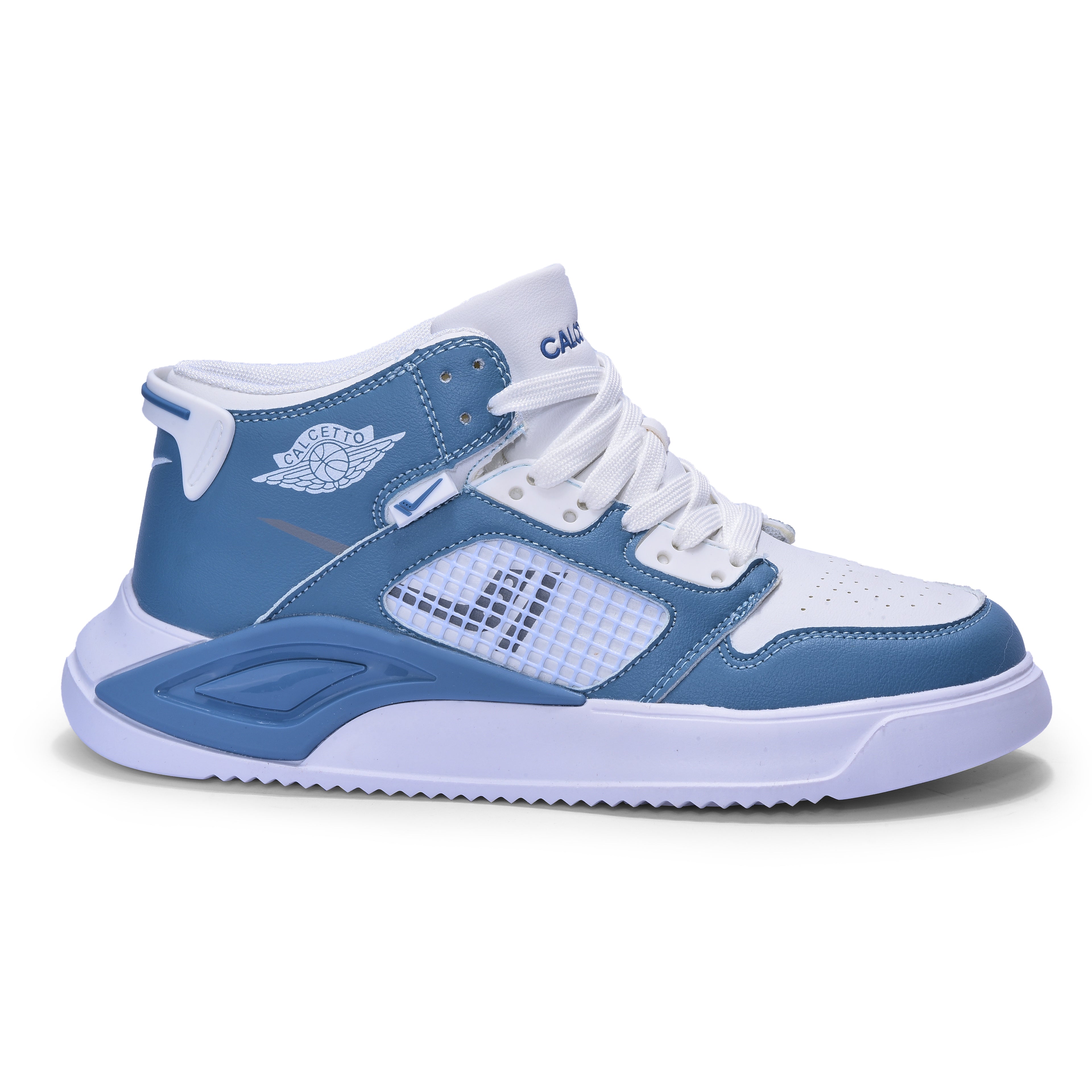 Calcetto Lightweight Casual Women&