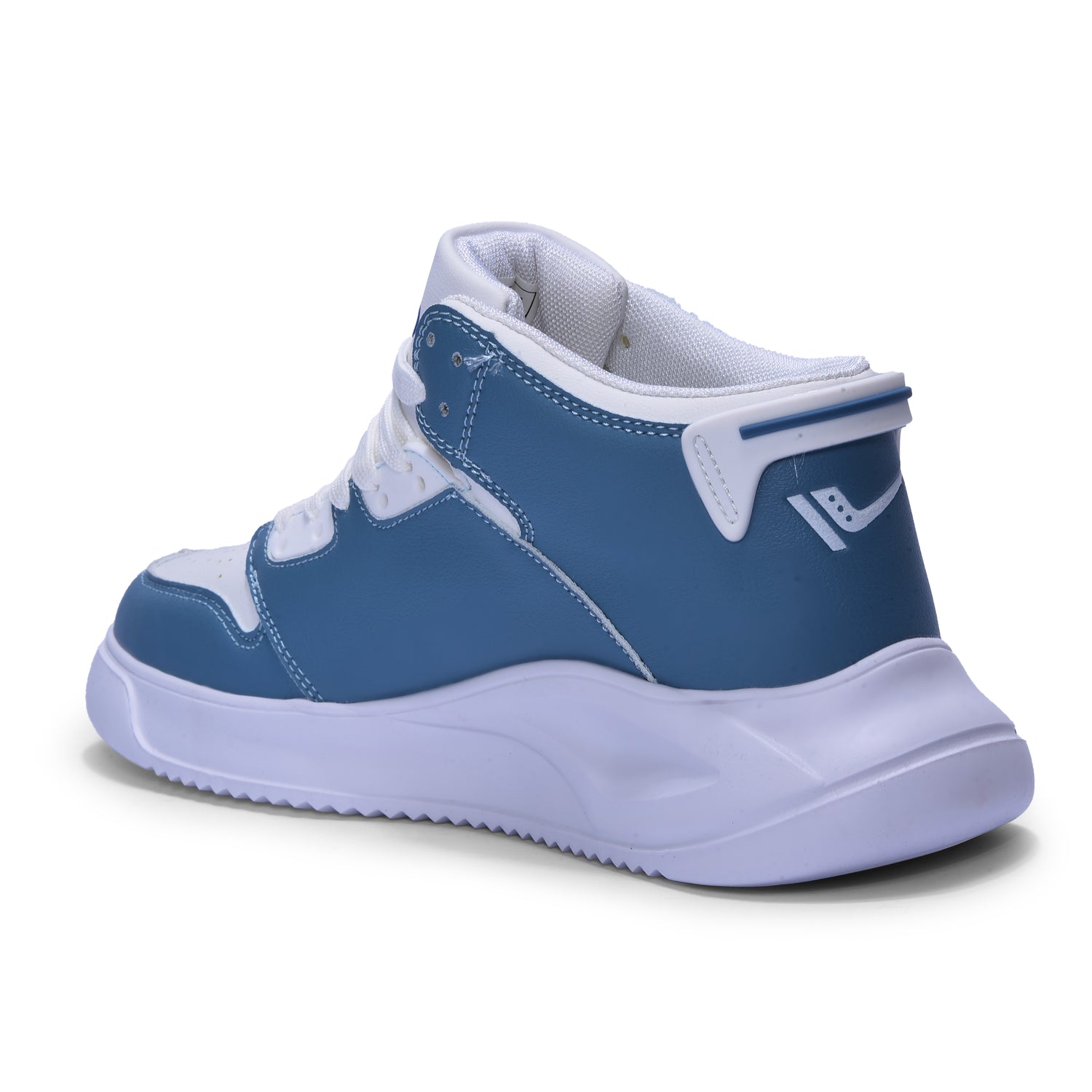 Calcetto Lightweight Casual Women&