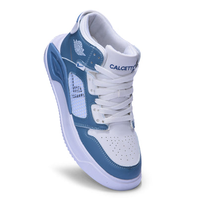 Calcetto Lightweight Casual Women&