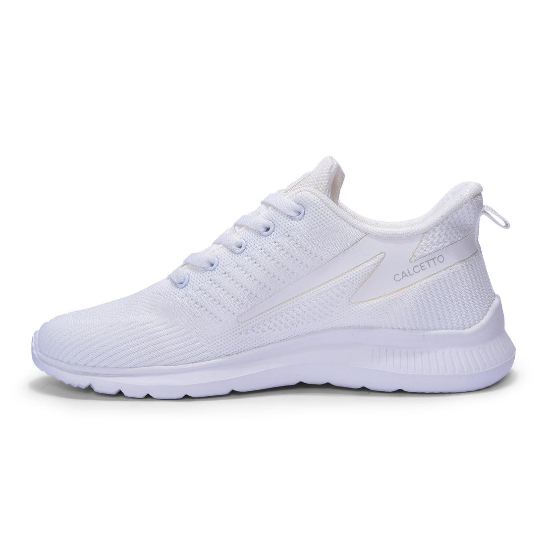 Calcetto Lightweight Casual Men&