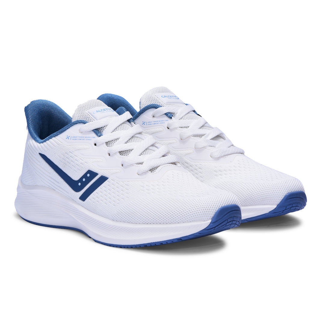 Calcetto Lightweight Casual Men&