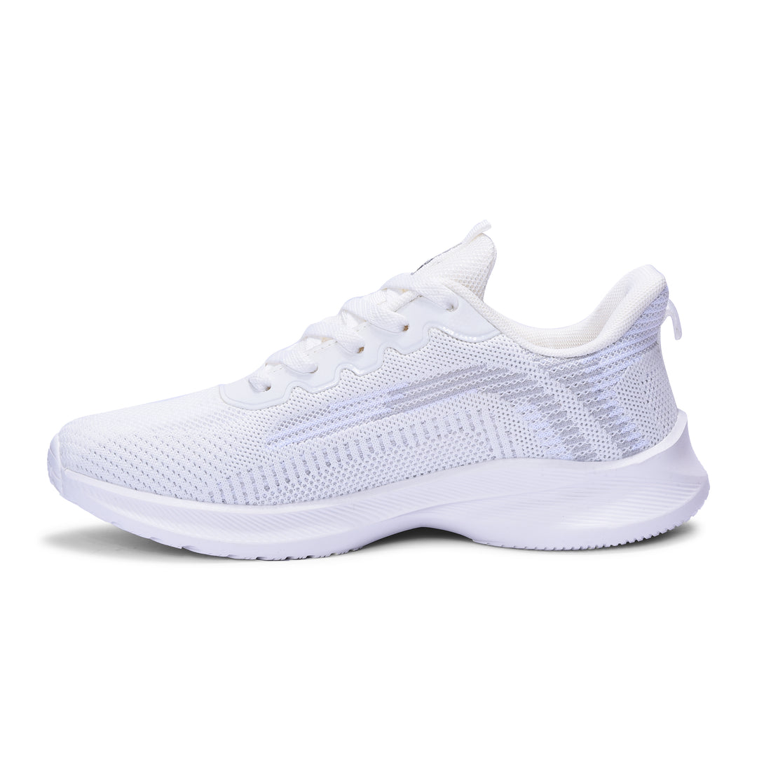 Calcetto Lightweight Casual WoMen&