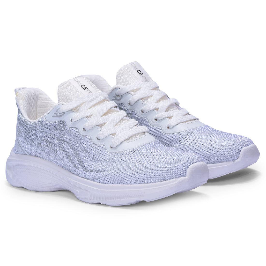 Calcetto Lightweight Casual WoMen&