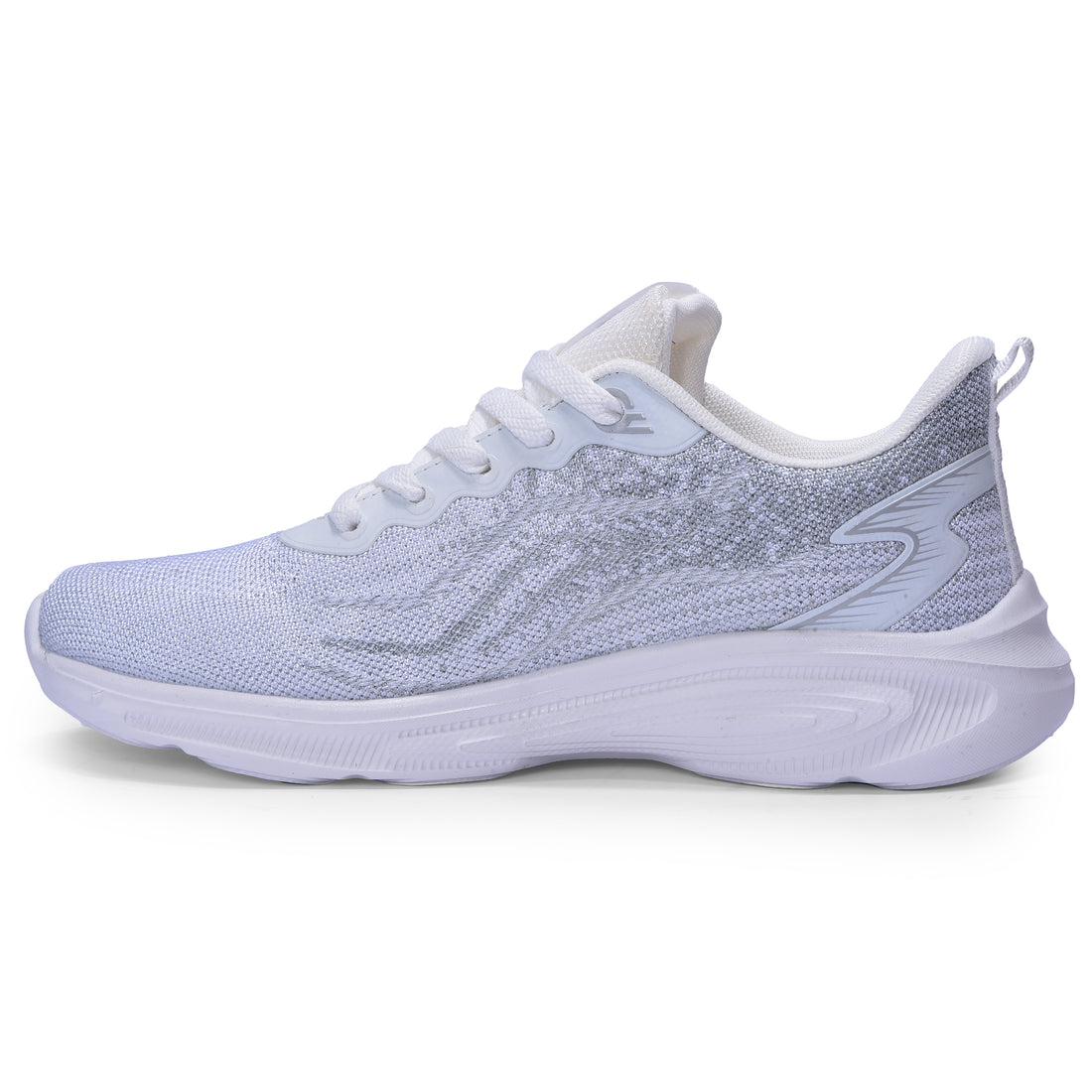 Calcetto Lightweight Casual WoMen&