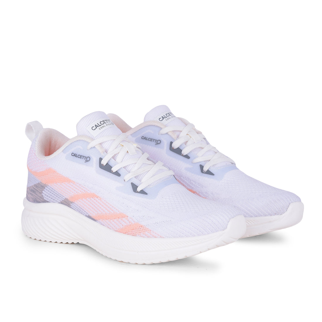 Calcetto Lightweight Casual Men&