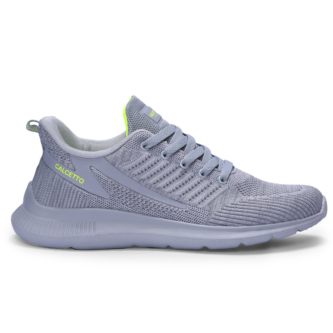 Calcetto Lightweight Casual Men&