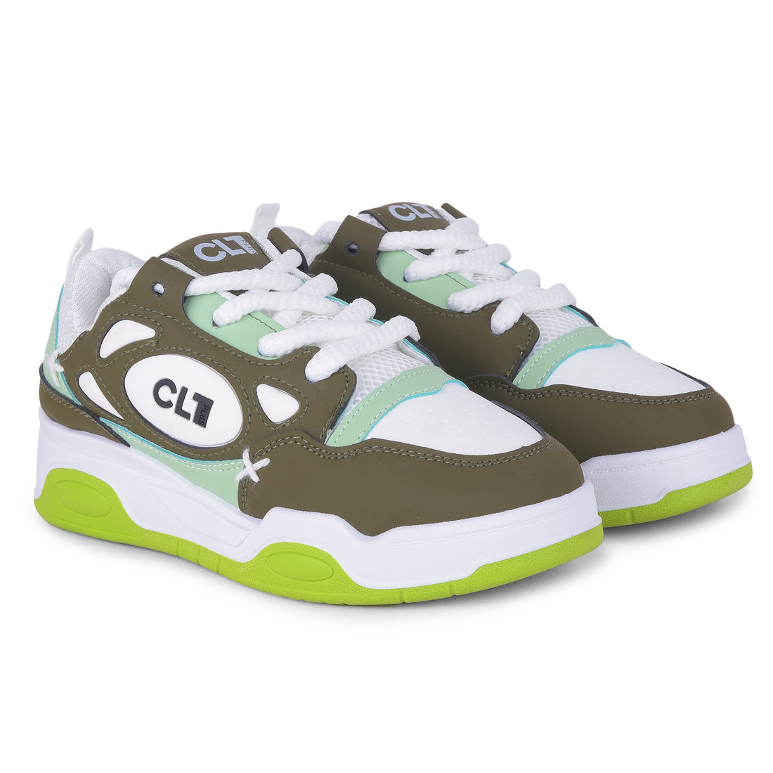 Calcetto Lightweight Casual Women&