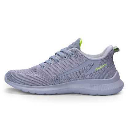 Calcetto Lightweight Casual Men&