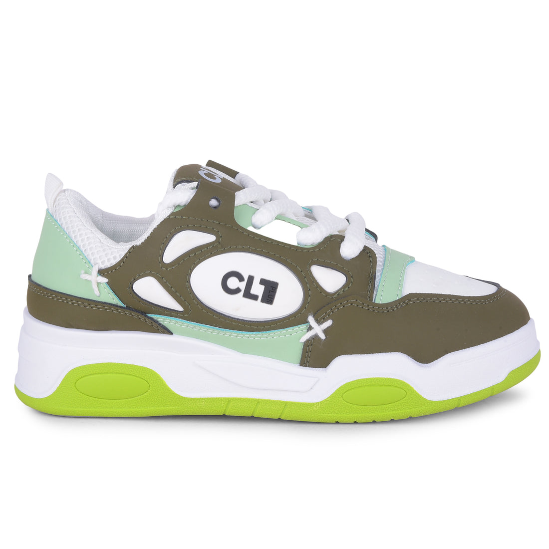Calcetto Lightweight Casual Women&