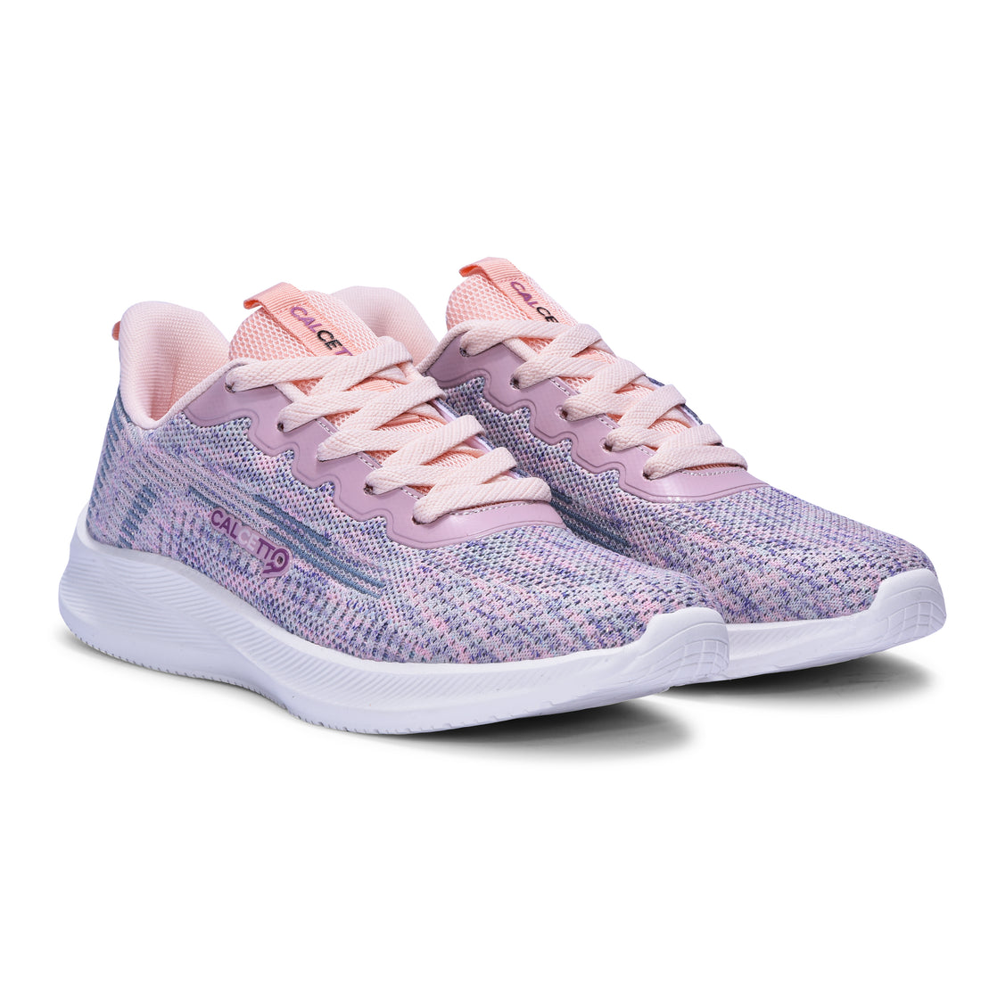 Calcetto Lightweight Casual Women&