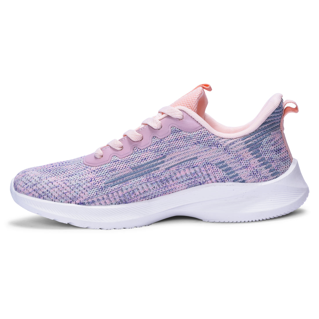 Calcetto Lightweight Casual Women&