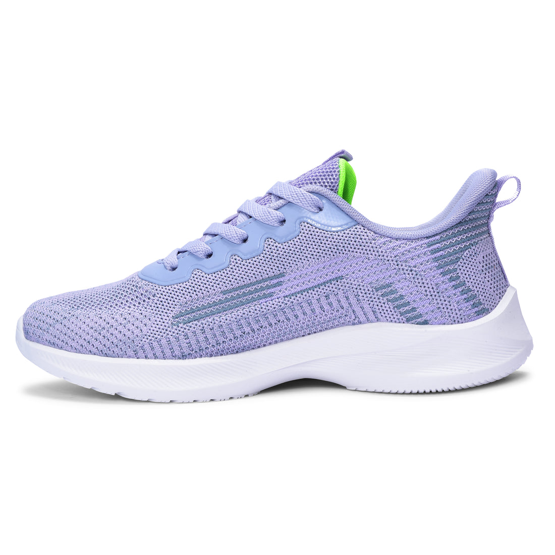Calcetto Lightweight Casual WoMen&