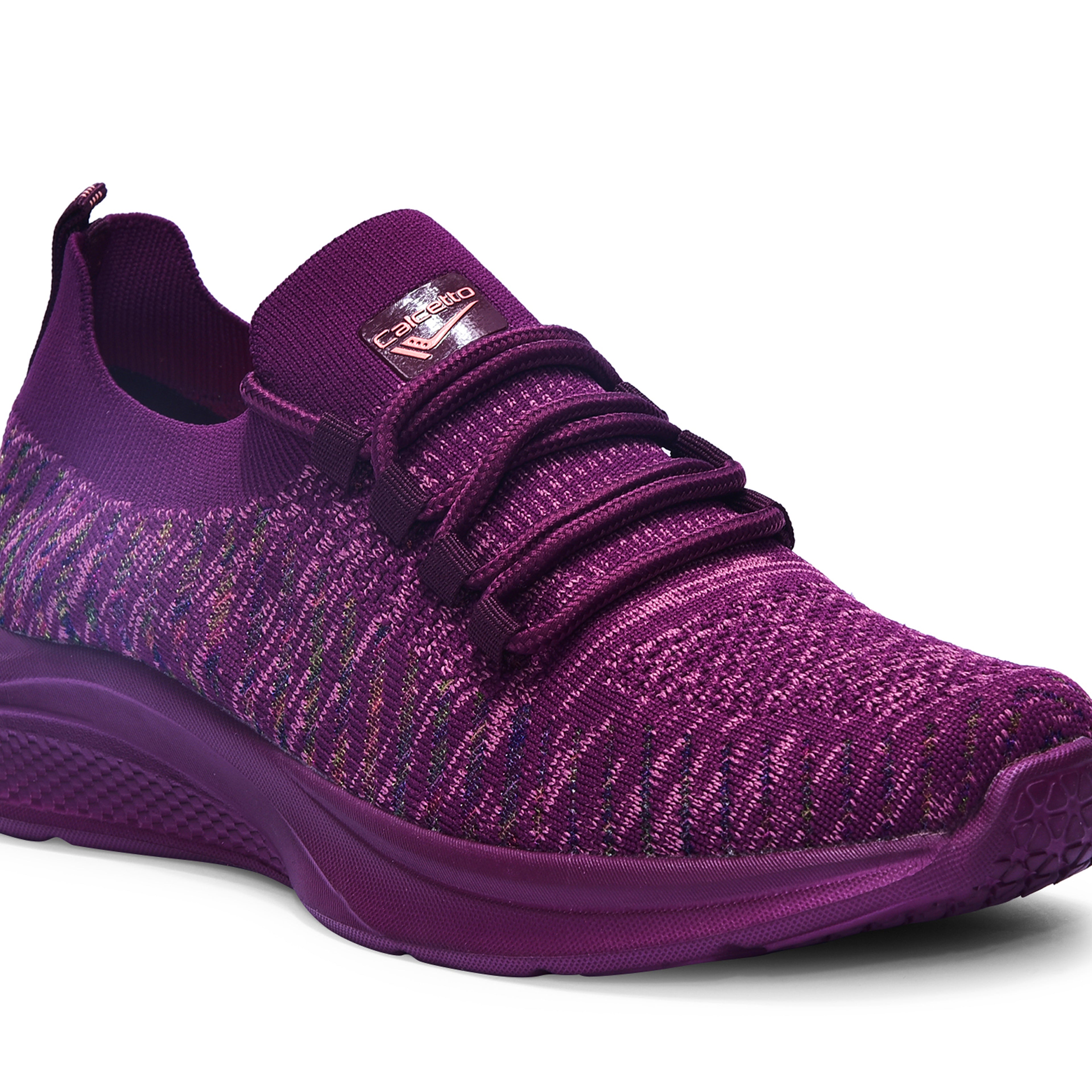 Calcetto Lightweight Casual WoMen&
