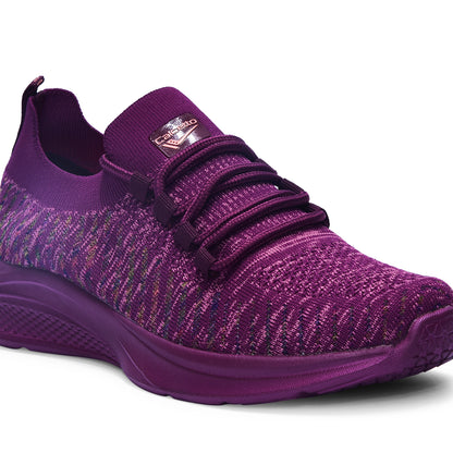 Calcetto Lightweight Casual WoMen&