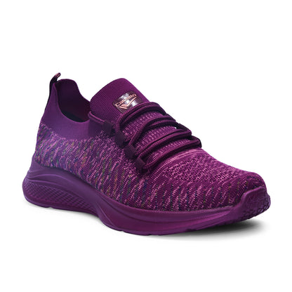 Calcetto Lightweight Casual WoMen&