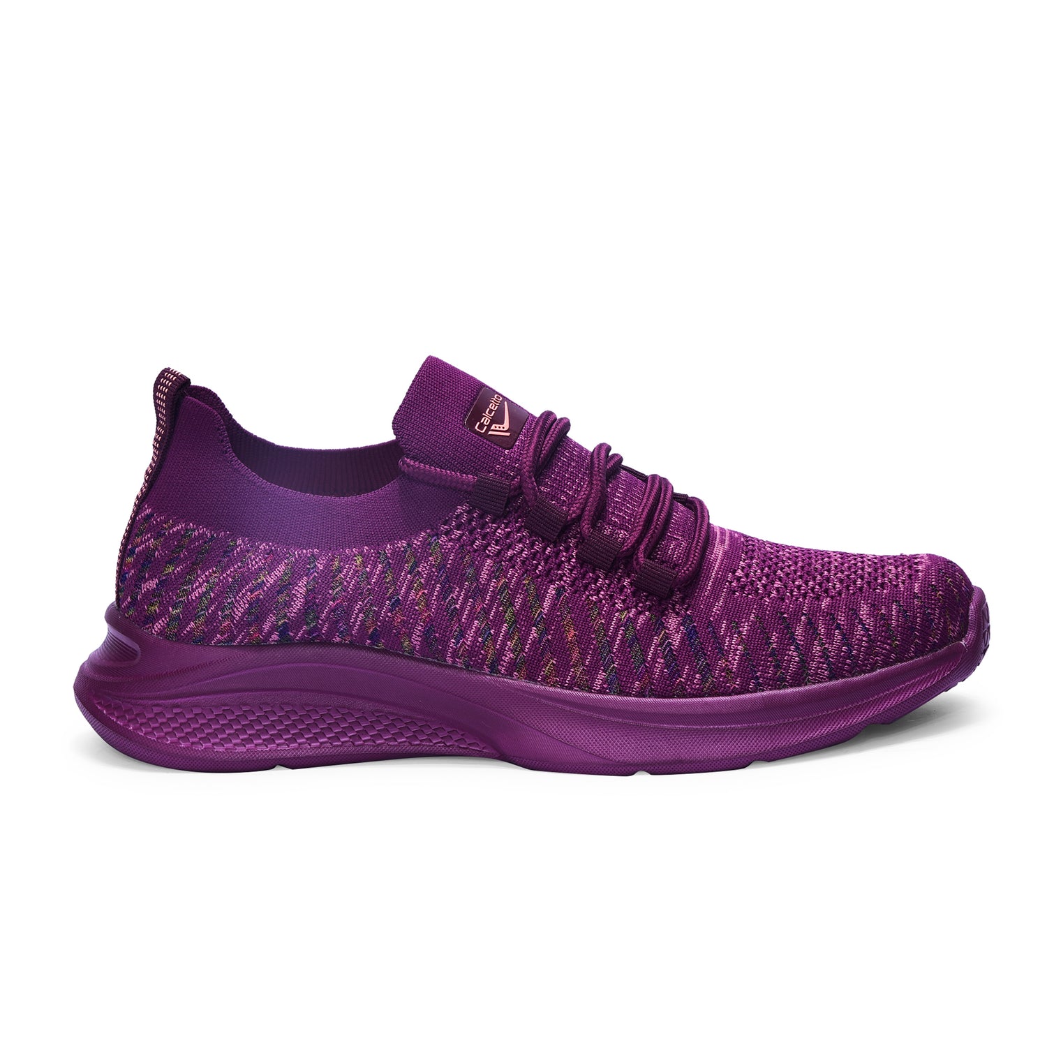 Calcetto Lightweight Casual WoMen&