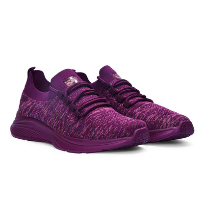 Calcetto Lightweight Casual WoMen&