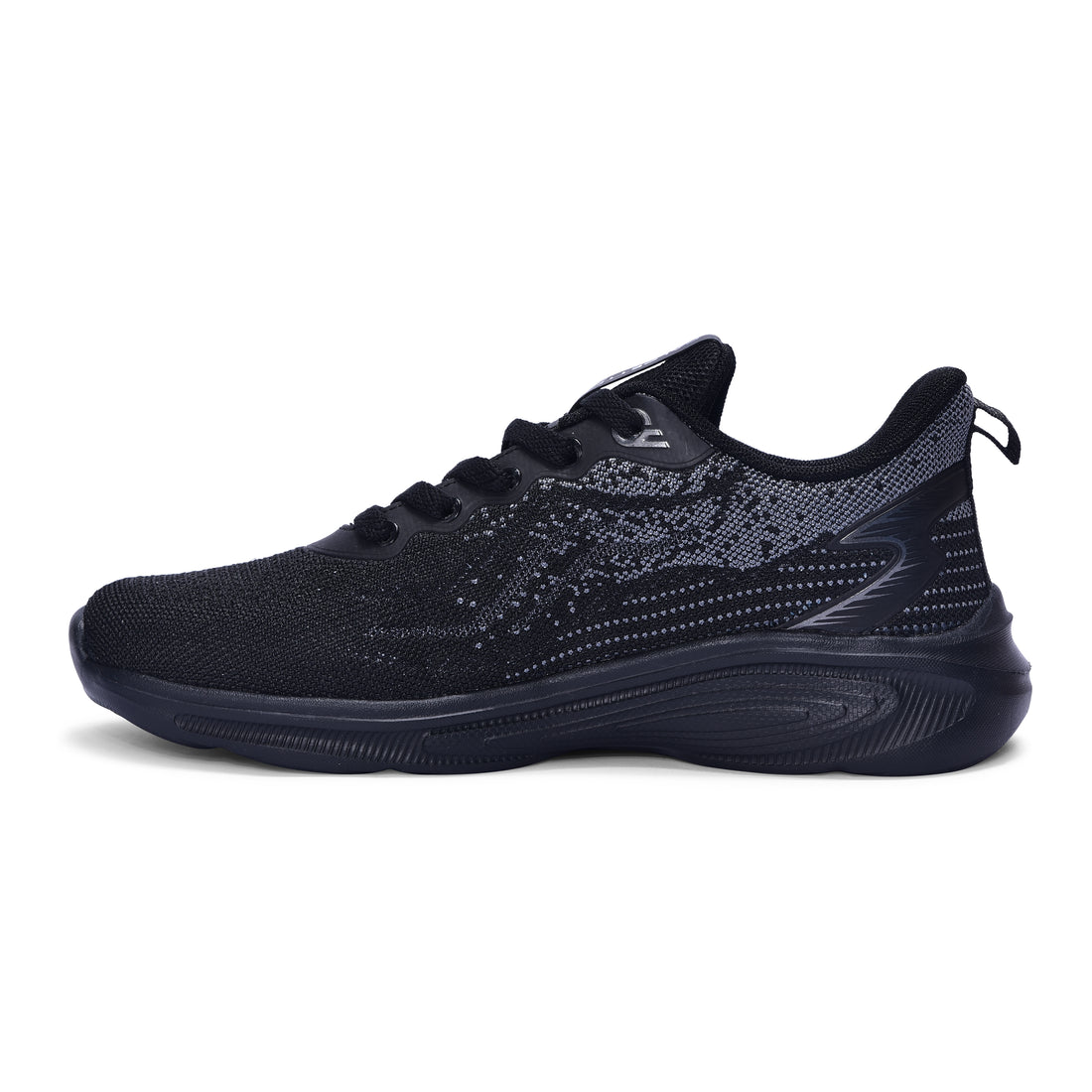 Calcetto Lightweight Casual WoMen&
