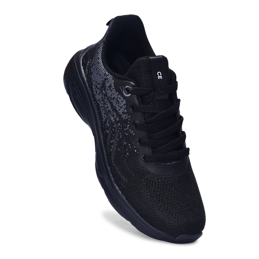 Calcetto Lightweight Casual WoMen&