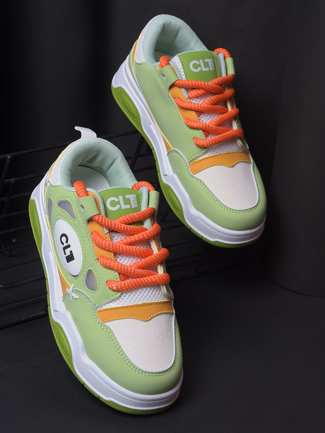 Calcetto Lightweight Casual Women&