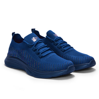 Calcetto Lightweight Casual WoMen&