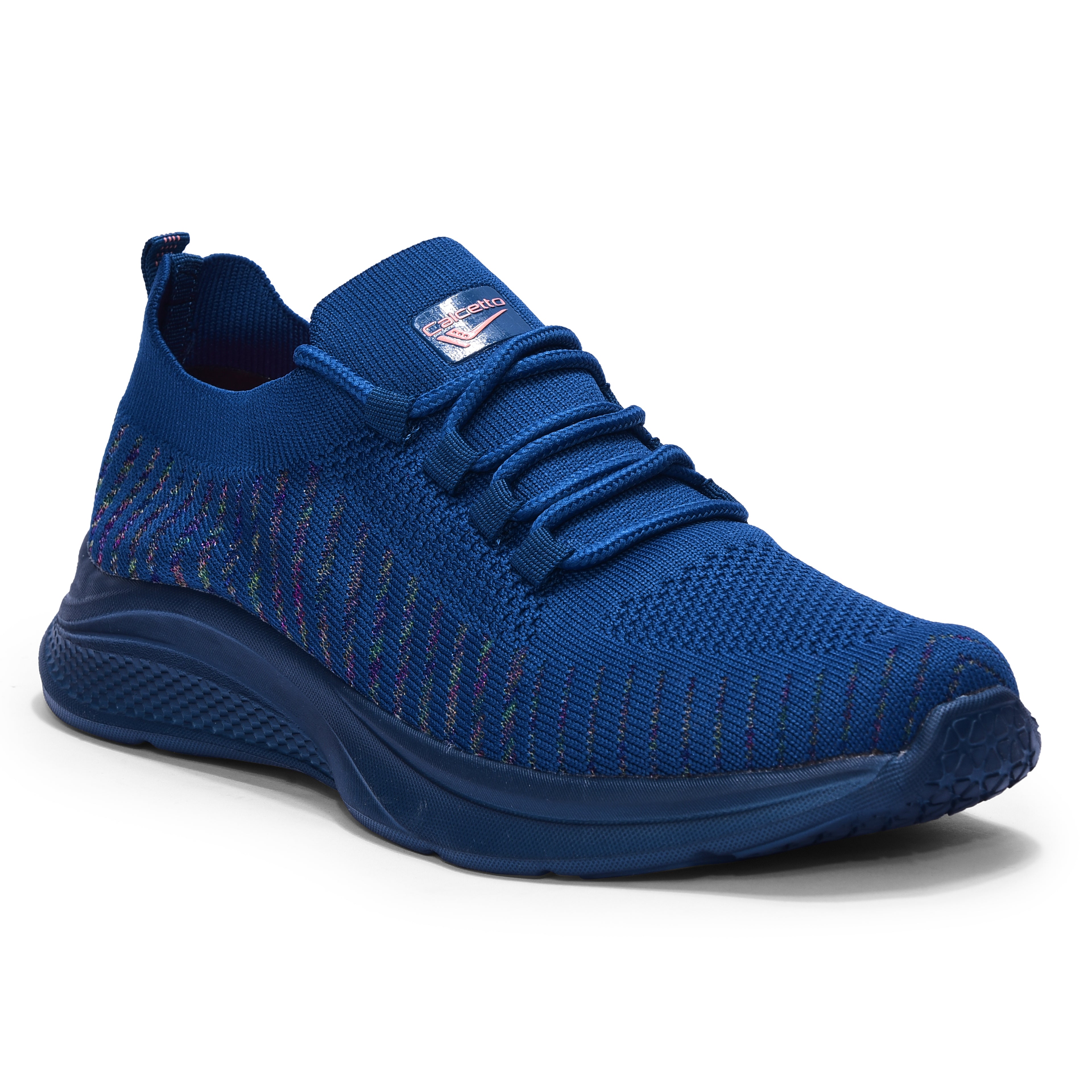 Calcetto Lightweight Casual WoMen&