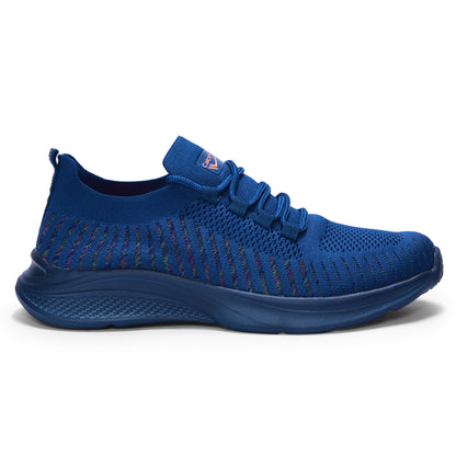 Calcetto Lightweight Casual WoMen&