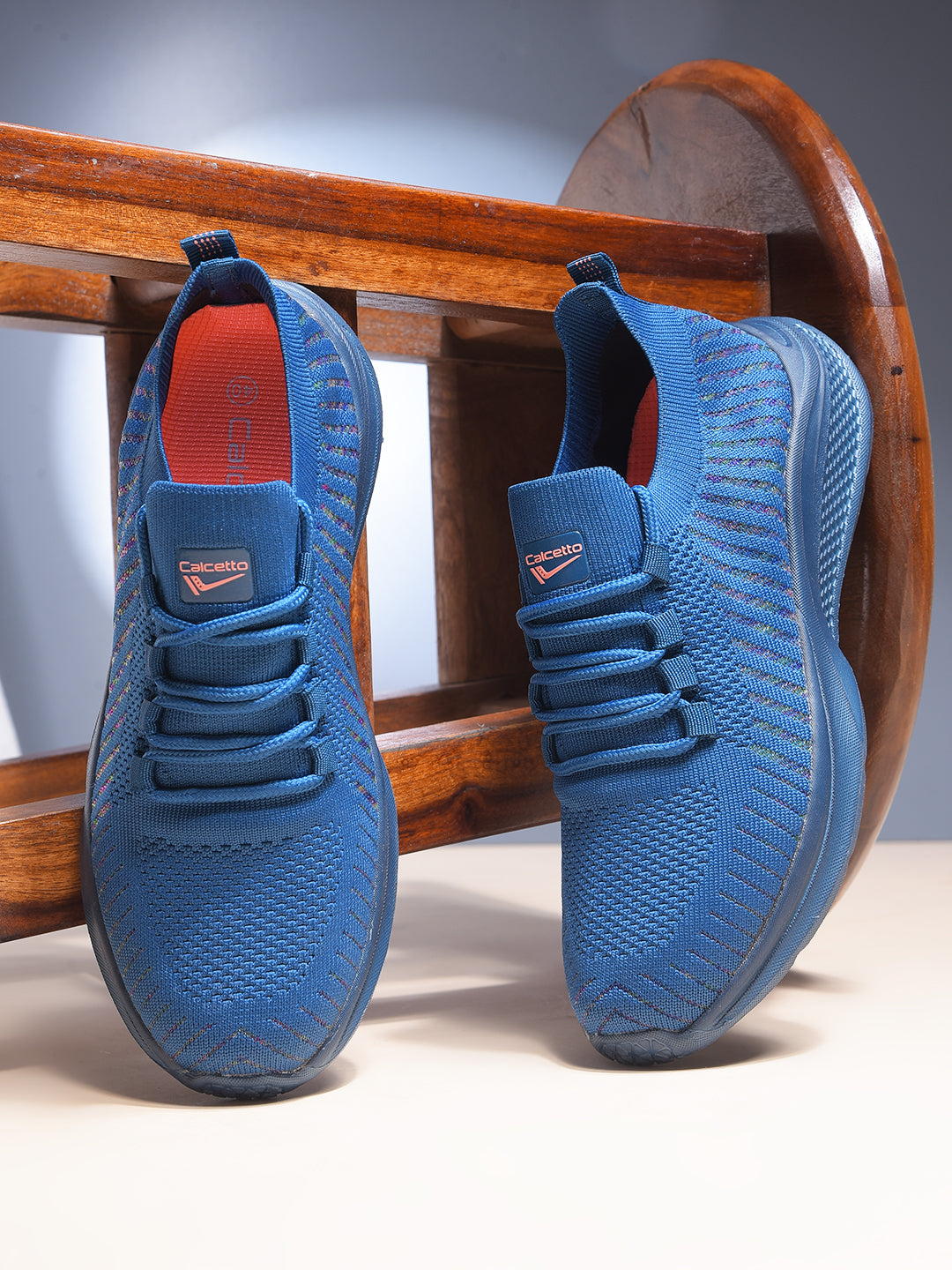 Calcetto Lightweight Casual WoMen&